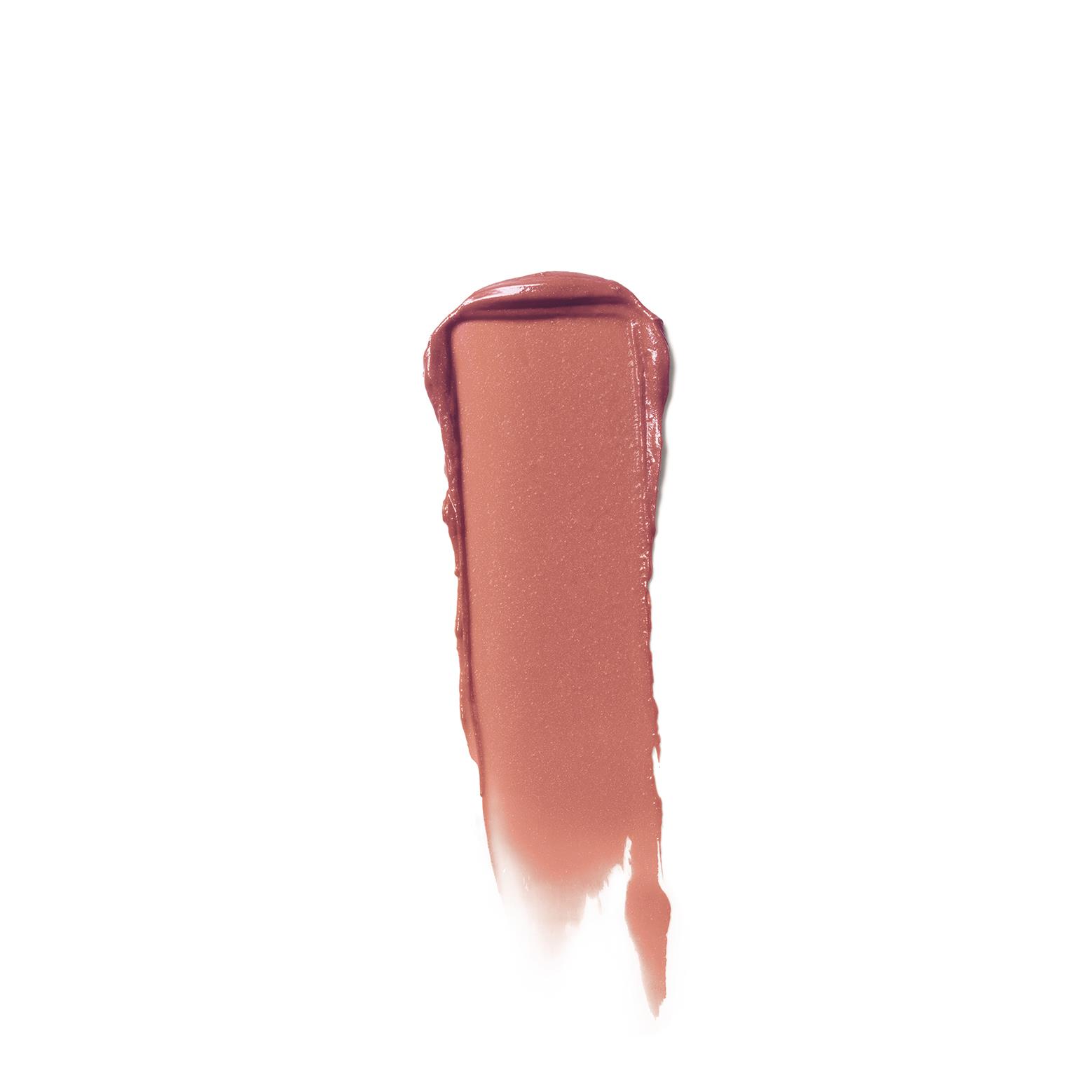 Clinique Chubby Stick Moisturizing Lip Colour Balm